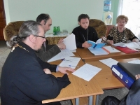 Конкурсная комиссия регионального этапа X конкурса &quot;За нравственный подвиг учителя&quot; определила победителей в Ставропольском крае