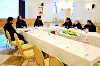 Осень 2014 будет отмечена в Пятигорской епархии чередой больших событий